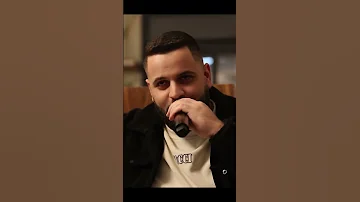 احنا الدوله والاساس عنان ابوليلى تقطيع 