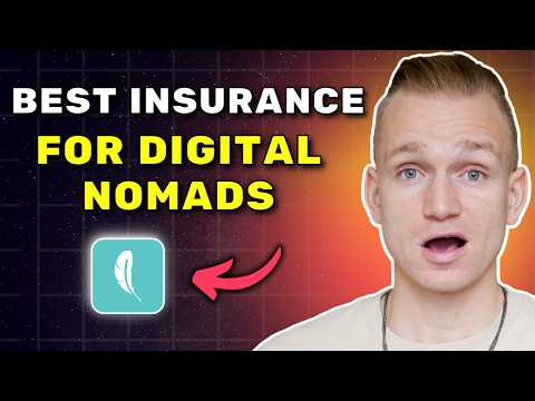 Best Travel Insurance