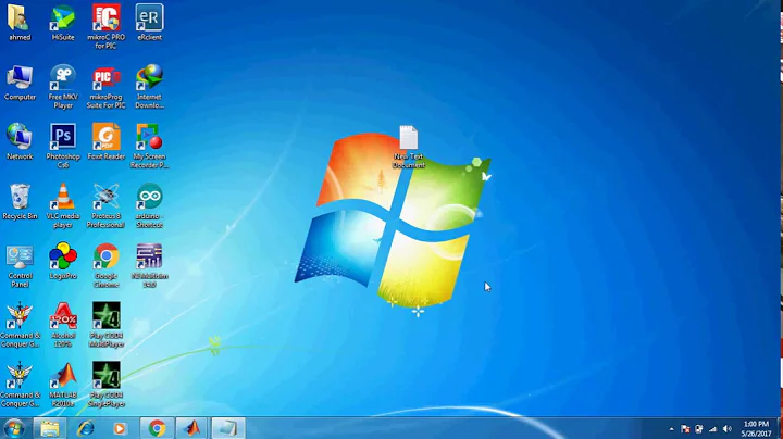 ASK&FSK Modulation &demodulation Code in MATLAB