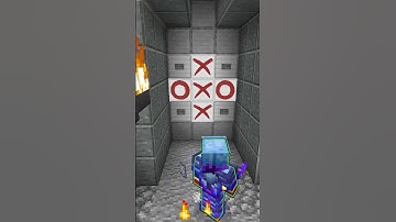 Dungeons is CRAZY for Coins | Hypixel Skyblock