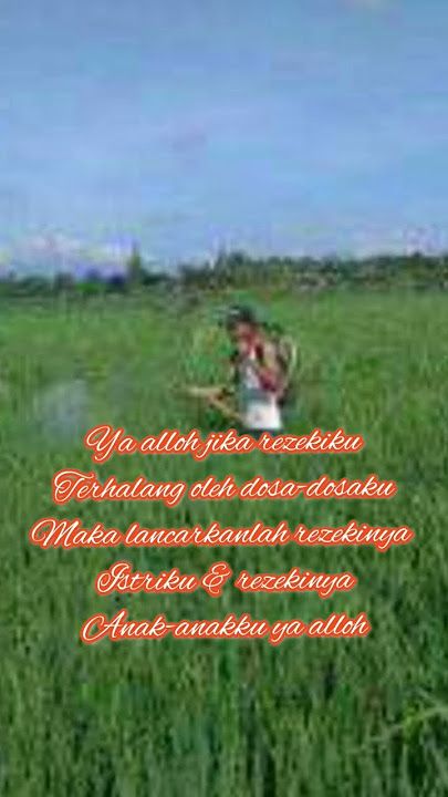 pacobaning urip
