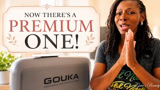 Eight of You Bought This AC… Here’s What Happened