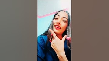 Thumbnail of ||Jasmine Sandlas||Dil Tutteya||😊