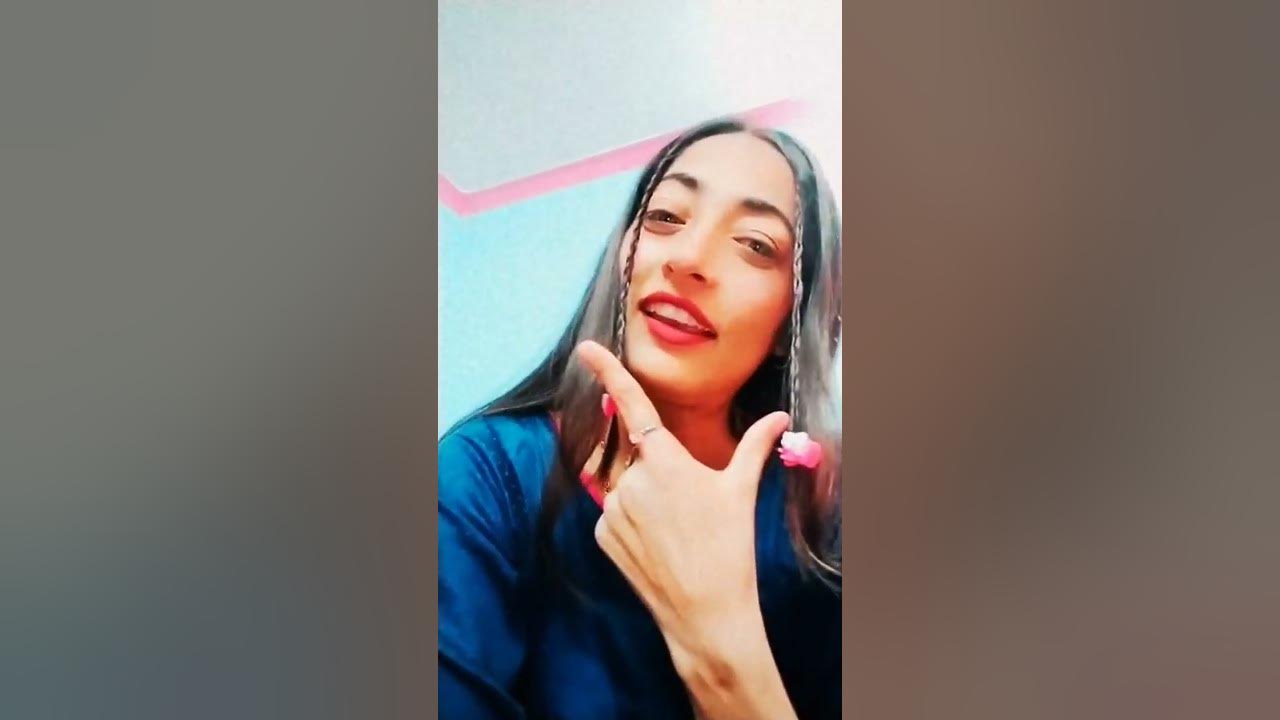 ||Jasmine Sandlas||Dil Tutteya||π ||Jasmine Sandlas||Dil Tutteya||π