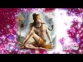 Markapanthu Stotram - Shiva Geethanjali - Maalola Kannan & Bhakthavatsalam
