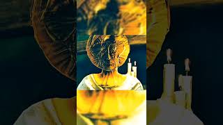 Jiwa Yang Terjebak Di Dalam Tubuh Seseorang | Wall Of Insanity 2 Android #indradec05 #shorts