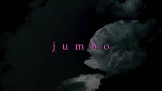 Marek Hemmann - Jumbo