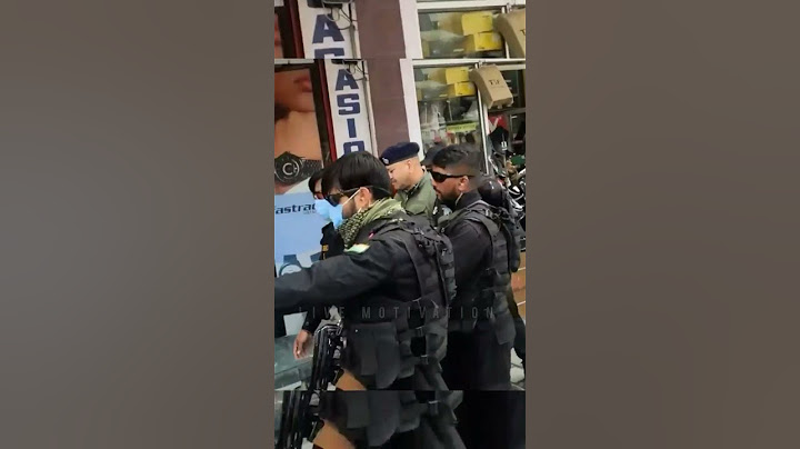NSG Commandos Active In Jammu and Kashmir || #shorts #youtubeshorts #nsgcommando #ytshorts