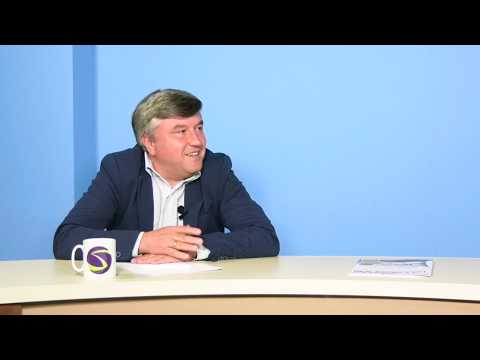 მოტივაცია. ქართული სალათი ექსპორტზე - პროფესიონალიზმი + მონდომება სტერეოტიპებს ანგრევს!