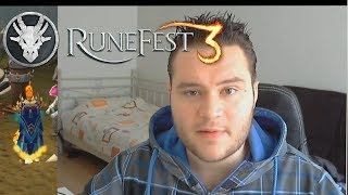 RuneFest 3 - Im Going!
Quick video showing my face and that Im going to RuneFest.
My Twitter for future pics:
http://twitter.com/DardanRs
The1Kingios YT Channel and Live Stream channel for Runefest vids and streams:
http://www.youtube.com/the1kingio
http://www.twitch.tv/the1kingio RuneFest 3 - Im Going!