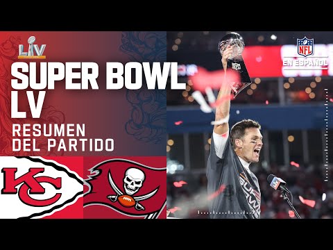 Video: ¿Quién ganó dos Super Bowls consecutivos?