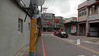 20200510@新竹市湖口區德興路平交道28