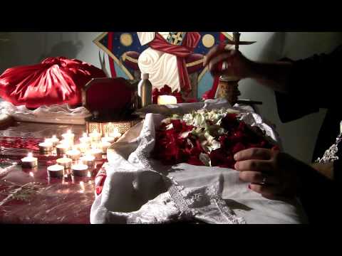 Watch Golgotha - Logos music on YouTube Watch Golgotha - Logos music on YouTube