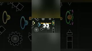 No Me Pises Pa 👀 | Fails #8 Wealth