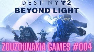 Destiny 2