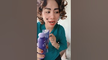 DUNG DỊCH VỆ SINH TÍA TÔ CHÍNH HÃNG #ngoctrinhofficial #ddvs #ume