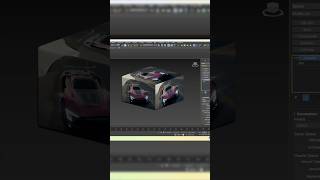 How To Import a Video in 3dsmax. #3dsmax #3dmodeling #3d #3dmodelingtutorial #3ddesign #Lazy3DMaker