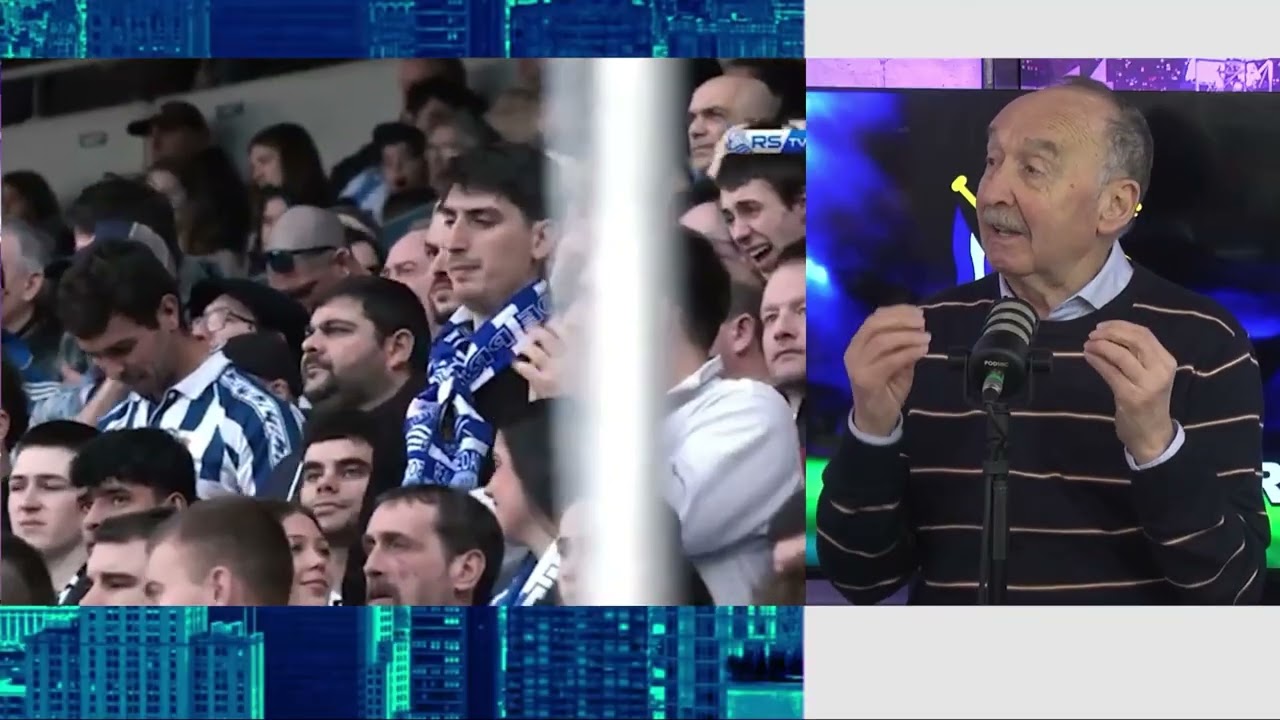 A Mattarazzo se le marchita la flor ante el colista