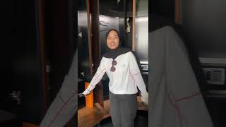 Tour Training Center Venezia Fc