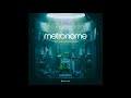 Metronome  the consequence official audio