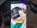 This changes everything about custom printing #uvprinter #shorts #Kaiouprinter #uvdtfprinter