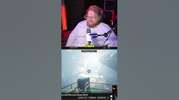 САМЫЙ НЕОЖИДАННЫЙ МОМЕНТ T2X2 | twitch: T2x2 #t2x2 #т2х2 #юмор #мем #мемы