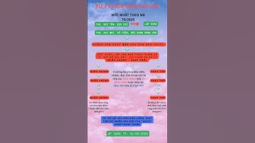 Xử lý hoá đơn điện tử sai sót mới nhất theo Nghị định 70/2025 áp dụng từ 01/06/2025