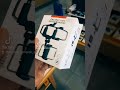 Car holder Azercell Cempion Quba +994 10 212 02 18
