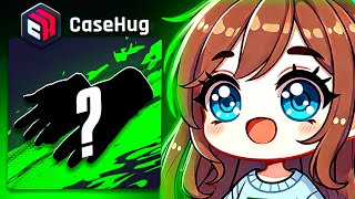 I DIDN’T SEE THIS COMING AT ALL!! ( Casehug Promo Code 2025 )