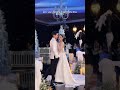 pov: your wedding dream come true #shortsviral #shortsvideo #shorts #viralvideo #wedding #holiday