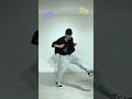 【踊ってみた】 サック / IGLOOVY #Shorts