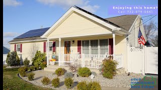 23 Maple Ave, Old Bridge, NJ 08857 ** FOR SALE **