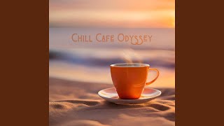Dreamy Cafe Interlude