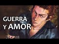 Análisis de Miyamoto Musashi (Parte 2) | VAGABOND