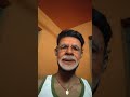Modi ji Ai Editing केवल मनोरंजन नहीं बल्कि एक डिजिटल कला भी बन चुकी है।