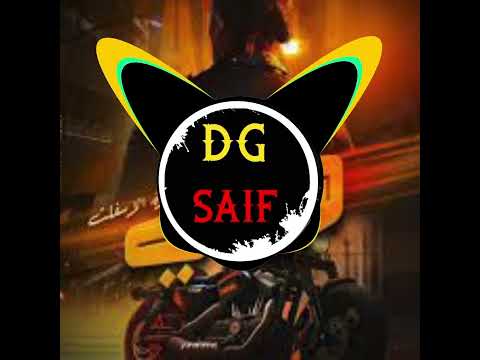 Arab Taap Made in Egypt and slat El zein Harle