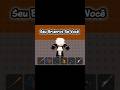 Seu Brianrot Se Você...#roblox #stealabrainrot #short #fypシ