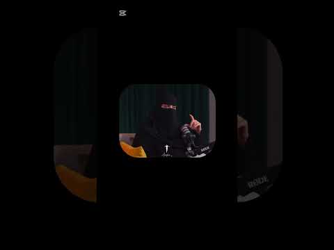 العلاقات  اكسبلور   دويتو اقتباسات ابداع تحفيز تطوير الذات السعودية