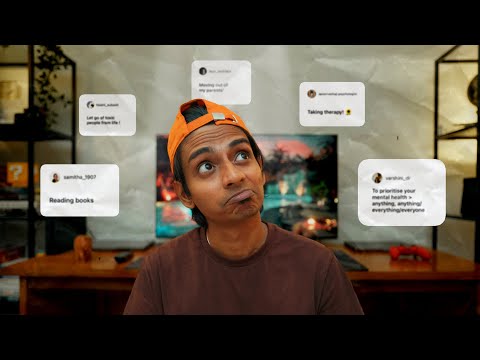 Comments to Clarity