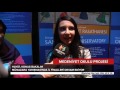 MEDENİYET OKULU  5 MAYIS 2016 AKÖREN ILGIN MÜNAZARA YARIŞMASI VE KONYA GEZİSİ