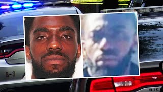 Man wanted for questioning in Richmond County sexual assault