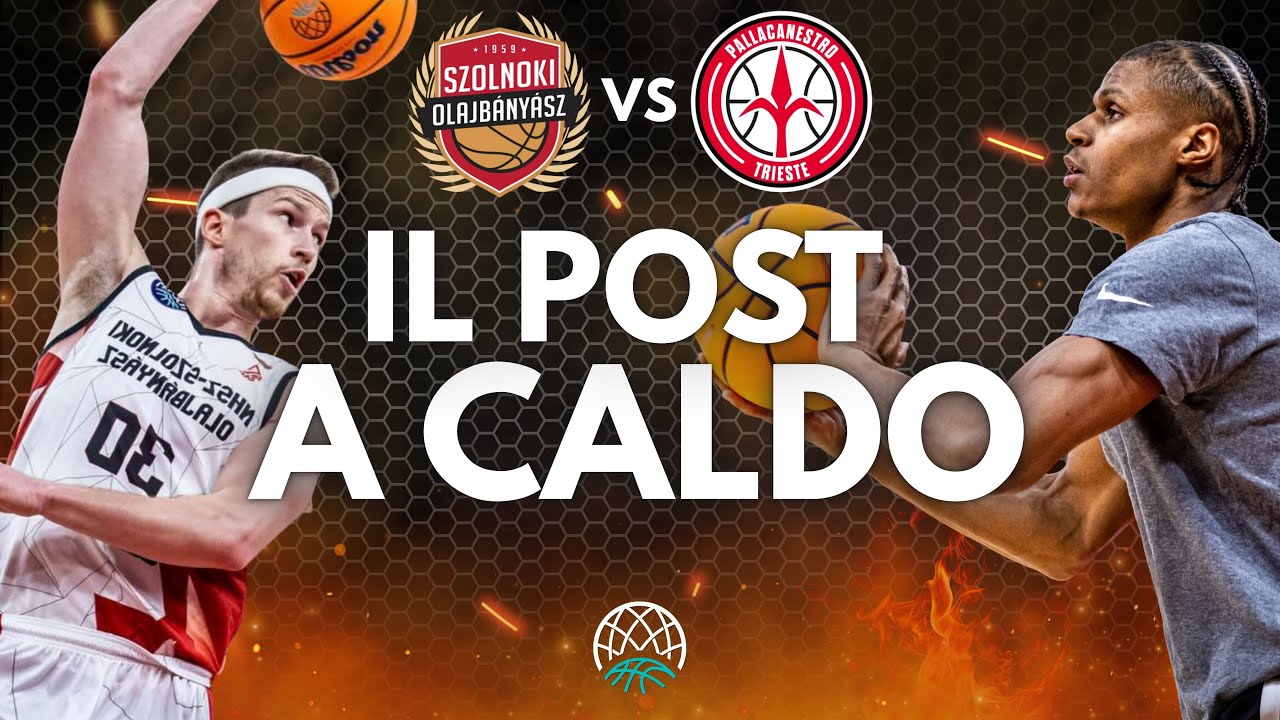 La mano de Dios... Jeff Brooks!