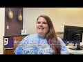 Mindy Hall - Thrive Success Coach
