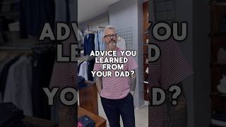 Fashion advice? 🤔 #mensfashiontips #mensadvice #mensfashion #menswear #derry
