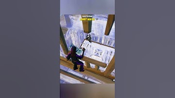 Fastest Editors In Fortnite 1v1! + Best Settings for Controller & Keyboard