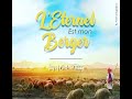 Izyofgodfeatteddy lternel est mon berger audio