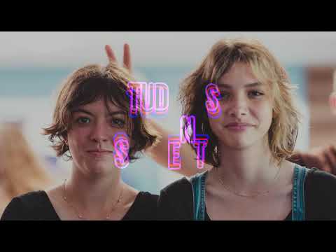 Trinity Baptist College Student Life Promo