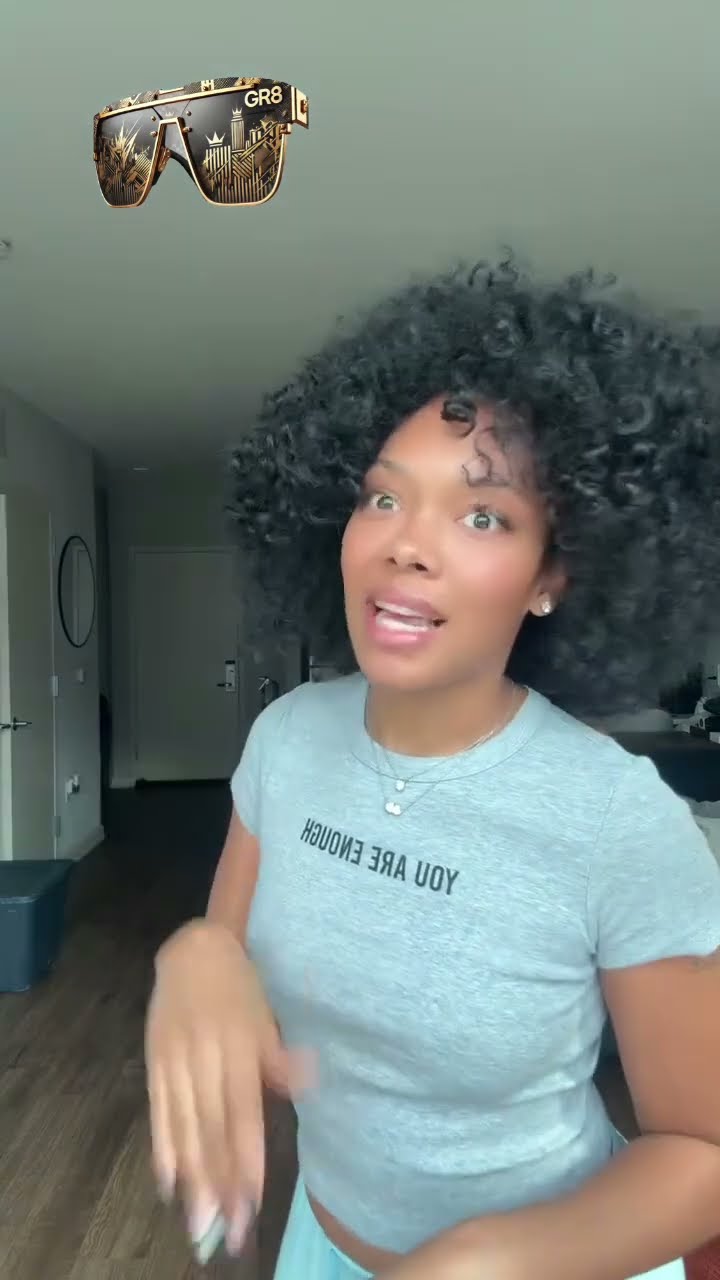 You gonna do that today?!?