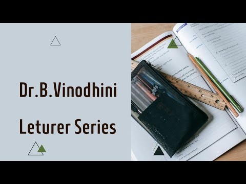 Case study on Educomp| Principles of Compiler Design| SNS Institutions