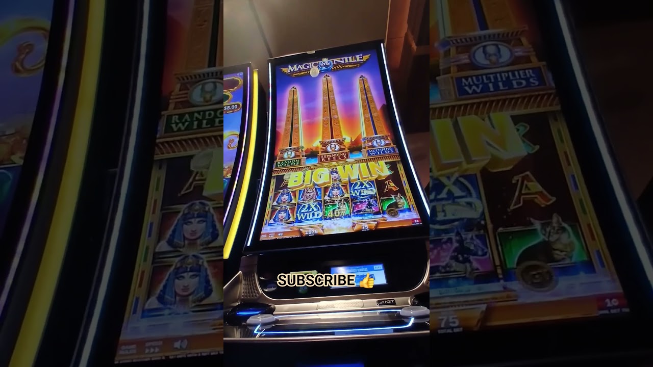 boylesports casino review Gotta love the sounds though money casino slots